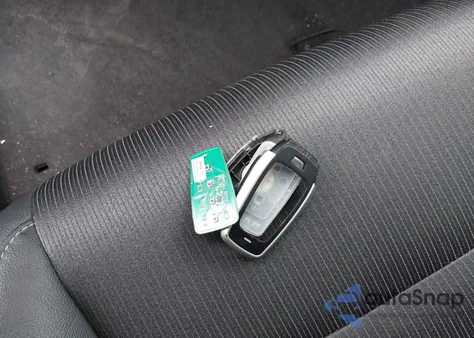 2021 Honda Accord Sport 2.0T из США, поврежденный, VIN 1HGCV2F38MA018937